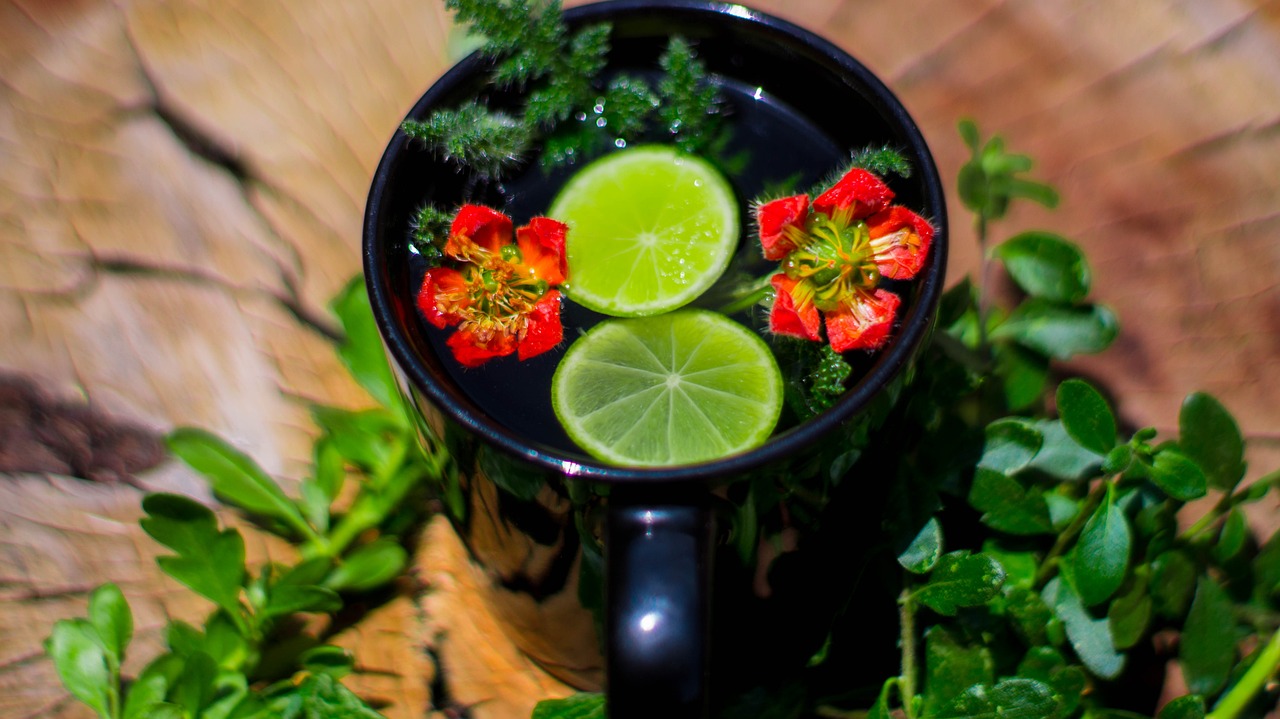 Libido scazut? Alimente afrodisiace care te pot ajuta