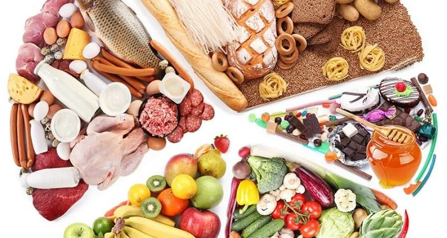 Lupta cu raceala prin intermediul alimentelor
