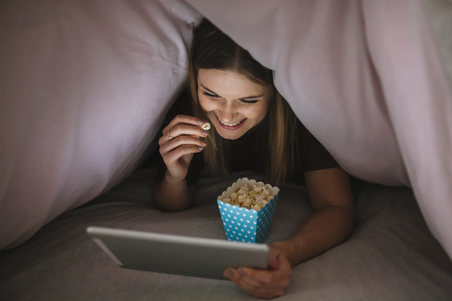 TOP 10 filme romantice pe care trebuie să le vezi