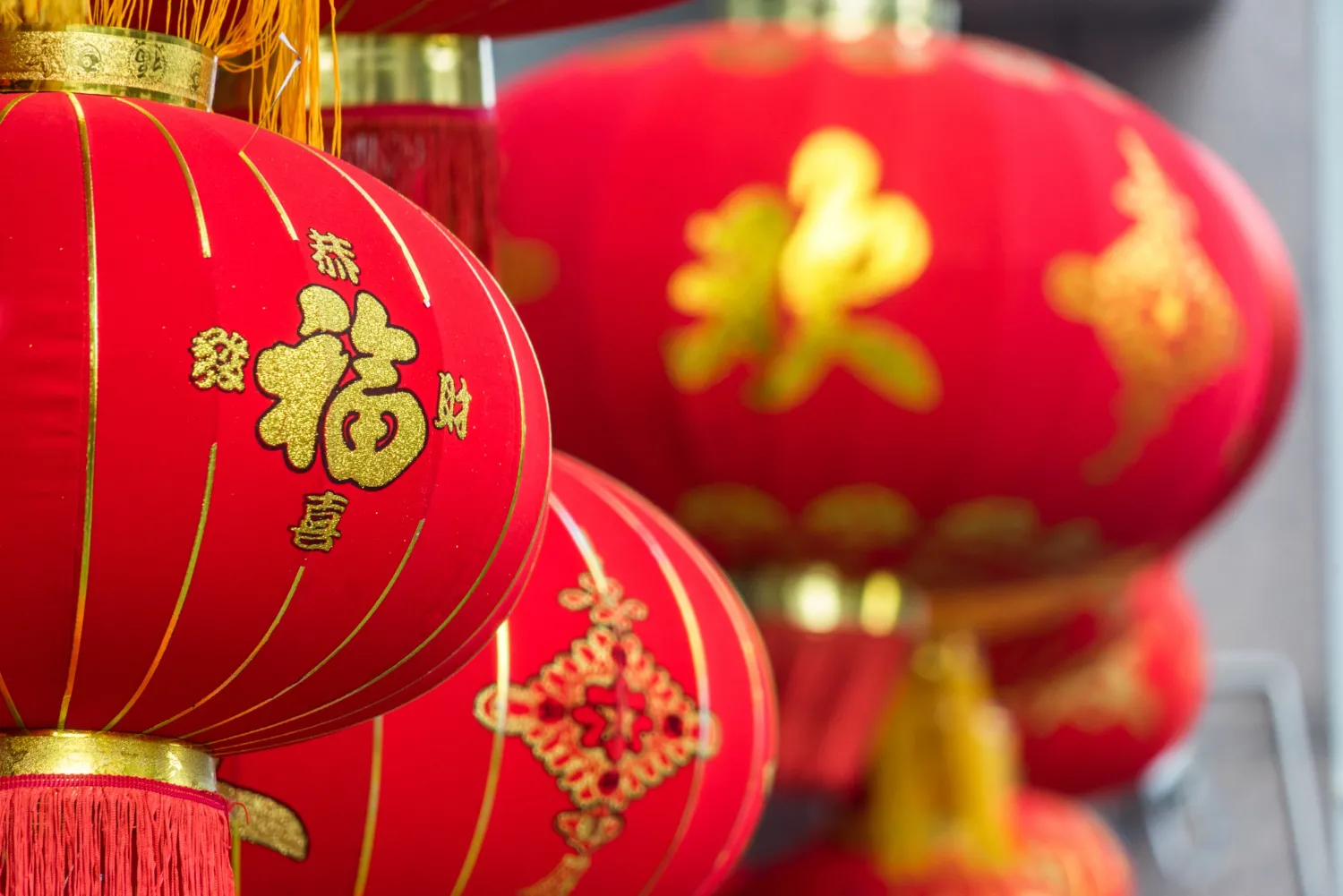 Trei cupluri din zodiacul chinezesc care nu se potrivesc