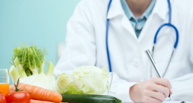 Fructele si legumele pot reduce riscul de accident vascular cerebral