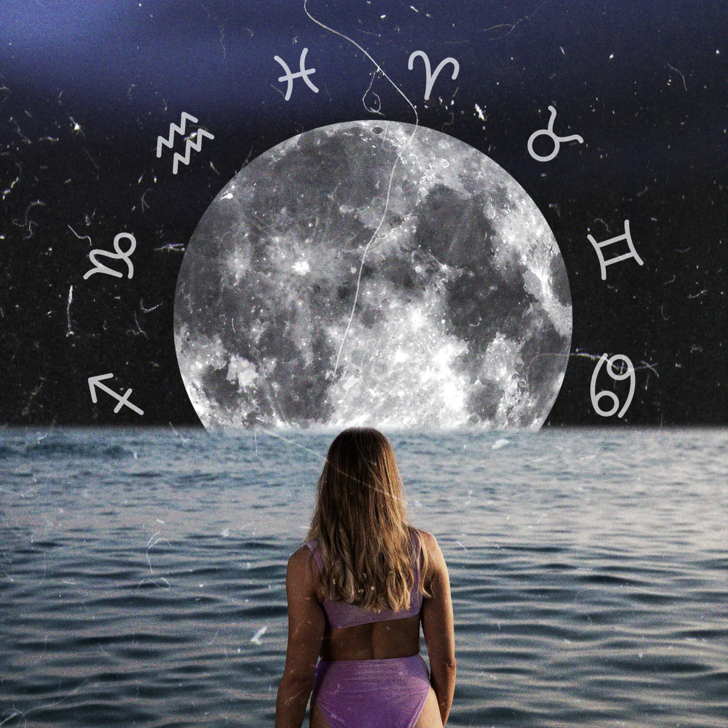 Horoscop 13 februarie 2024. Cine trebuie să își asume riscuri