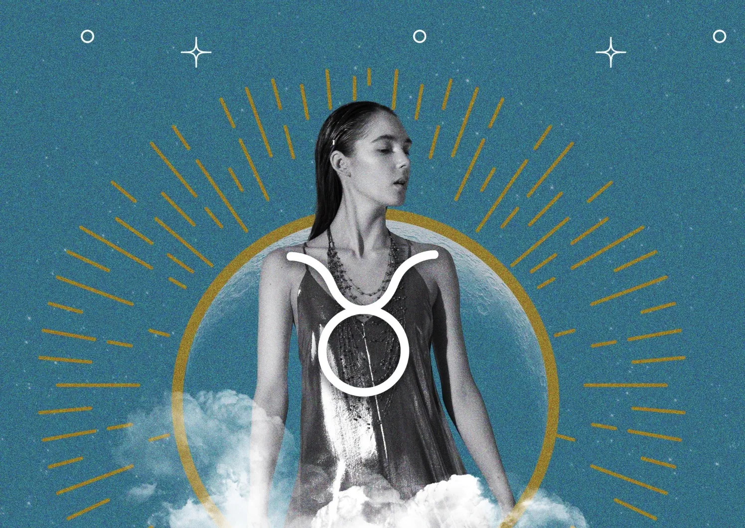 Zodiile care beneficiază de protecție spirituală. Care este cea mai norocoasă?