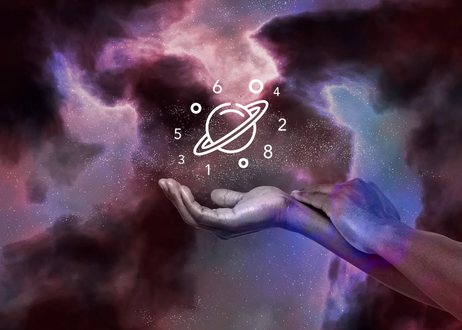 5 zodii cu care Balanța poate avea o relație de vis