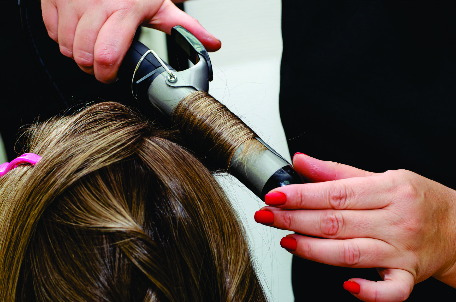 Ondulatoarele de Păr: Secretele unor Bucle Perfecte