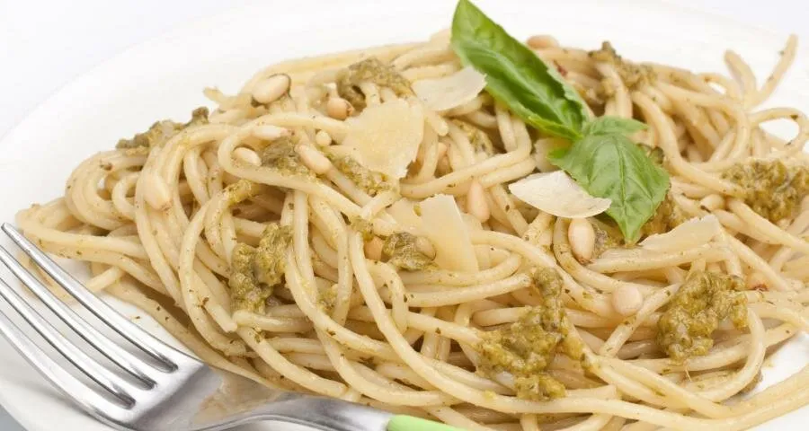 Pastele reincalzite, mai sanatoase decat cele proaspat preparate?