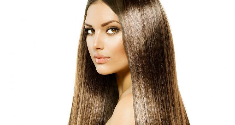 Secretul parului fara matreata