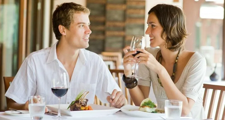 Te ajuta oare alcoolul in cadrul unui plan de dieta?