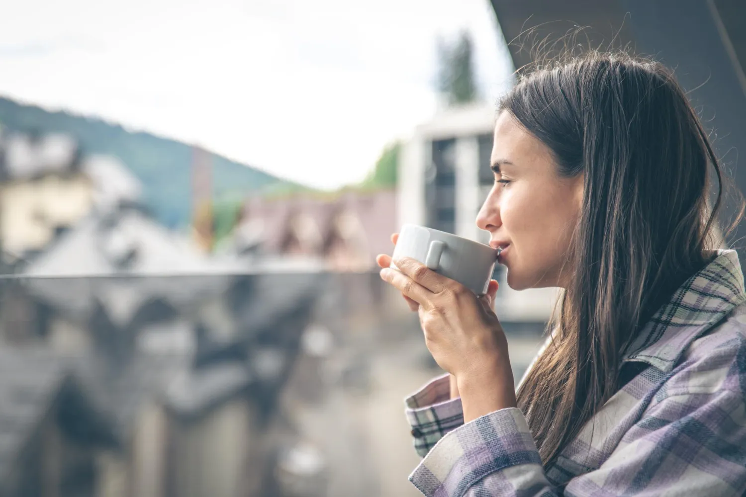 6 alternative pentru cafea care iti vor da energie pe tot parcursul zilei