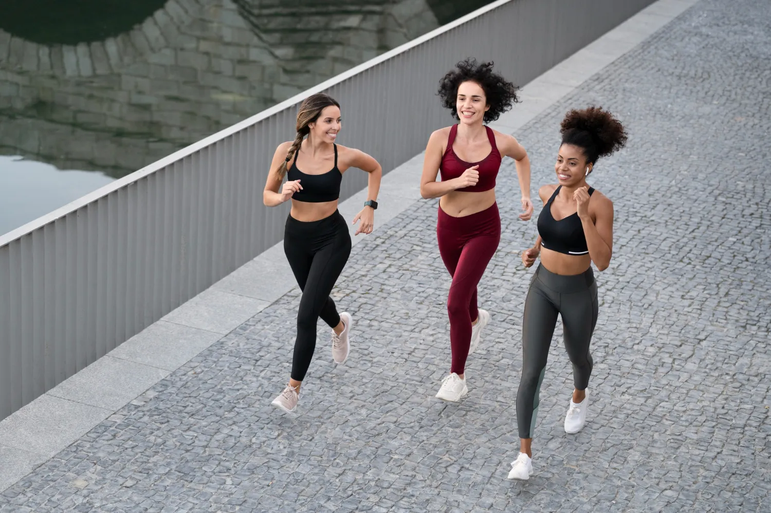 4 semne că ai un metabolism lent: Cum poți să-l accelerezi