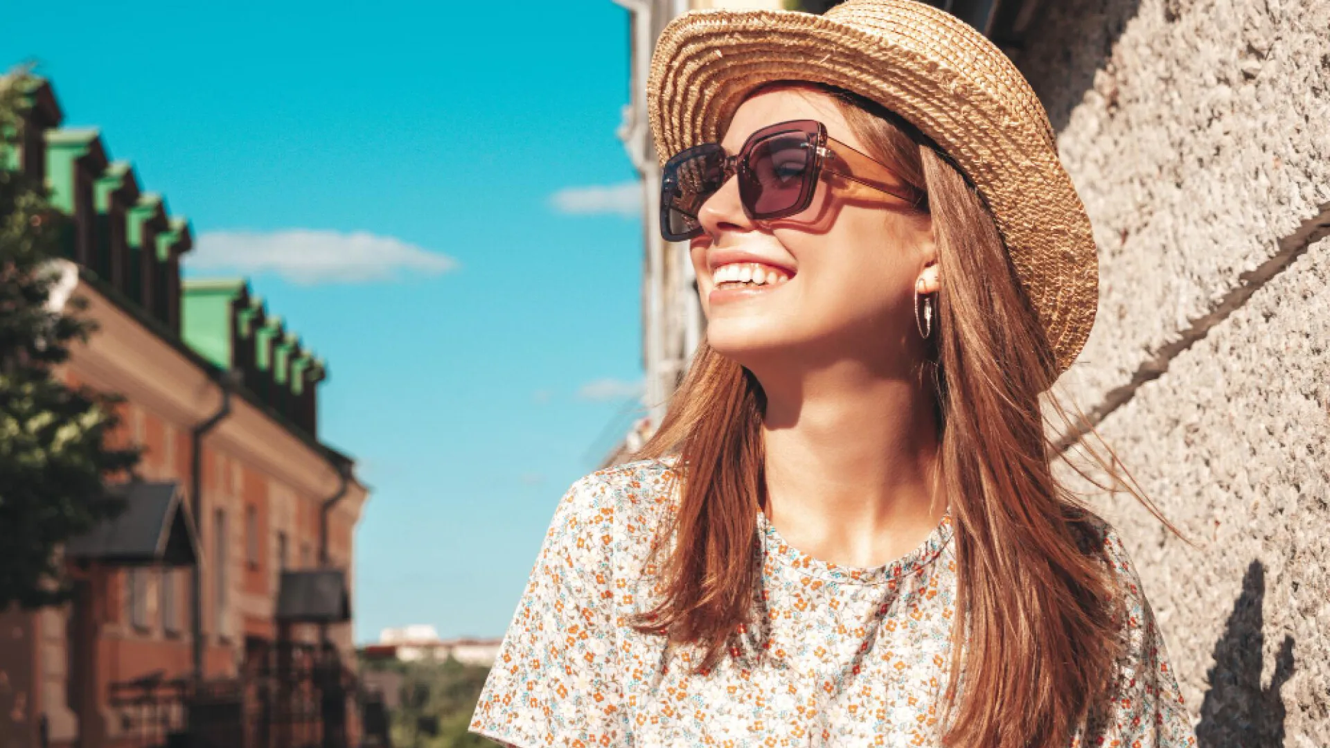 5 sfaturi esențiale pentru un look impecabil