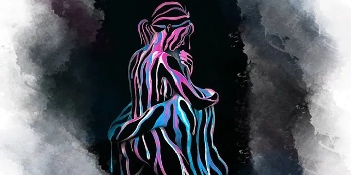 Conexiuni cosmice. Nu întâlnim pe nimeni din întâmplare