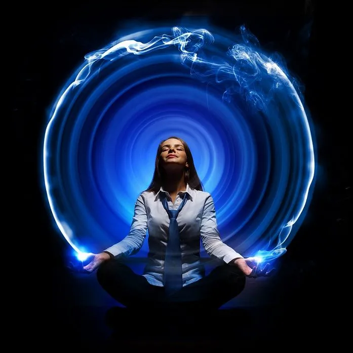 Energie negativa. Cum te afectează si cum sa o eviti