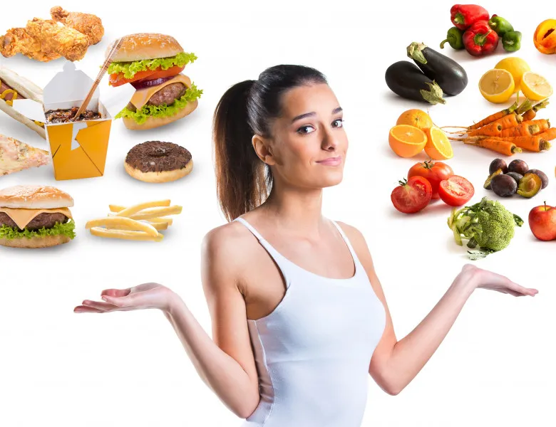 Alimente nocive – Afla care alimente iti fac rau