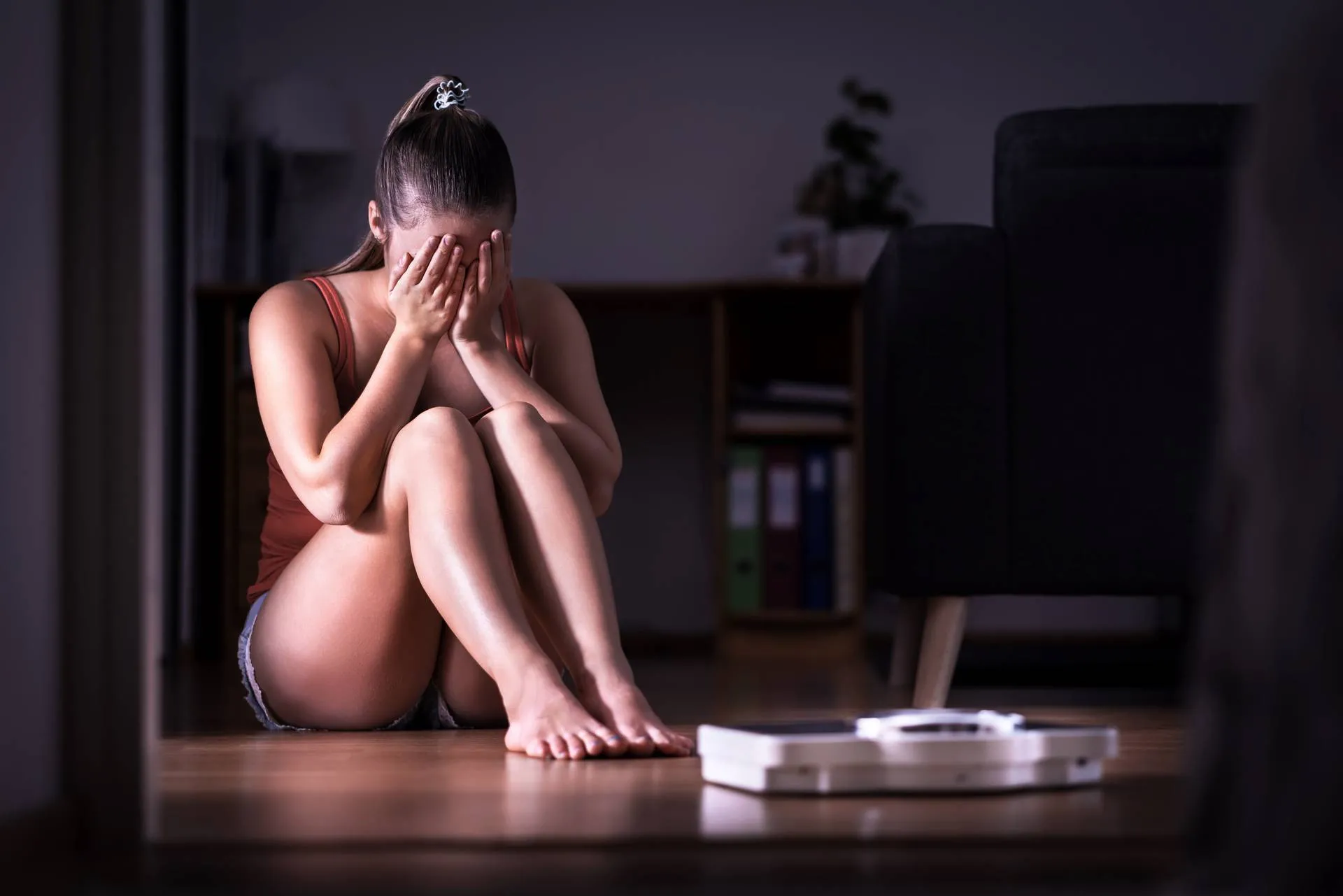 Despre oameni care suferă de ipohondrie – Cine sunt cei care cerșesc atenție?