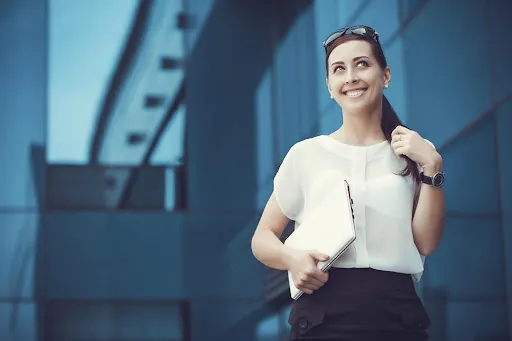 Top 5 cele mai bune sfaturi de cariera pentru tineri