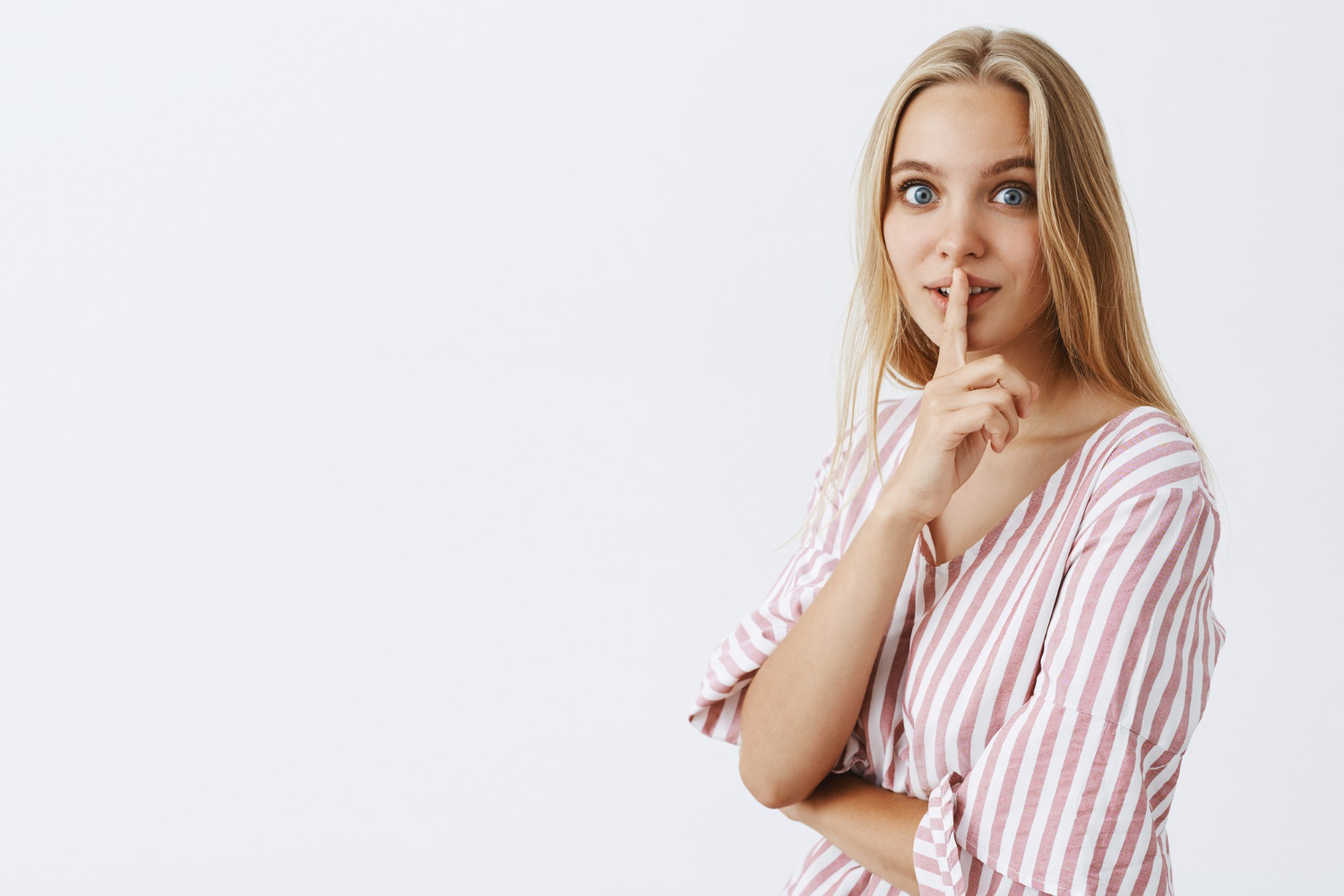 6 lucruri intime pe care nu ar trebui să i le spui iubitului tău