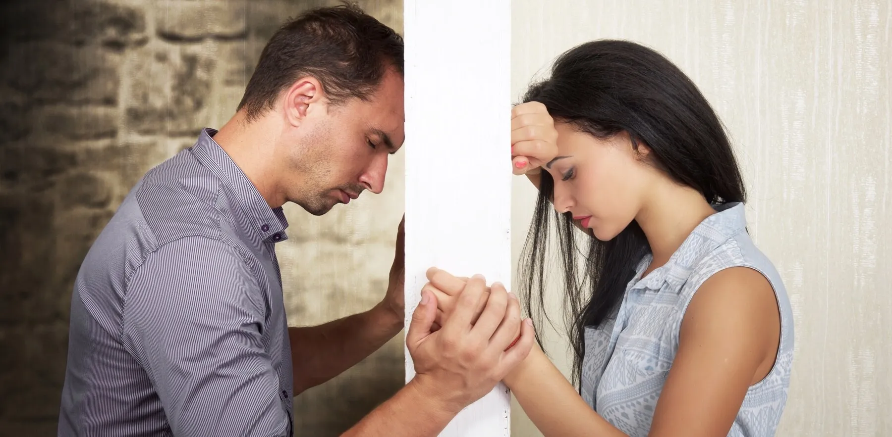 Lucruri pe care trebuie să le ştii dacă suferă de anxietate