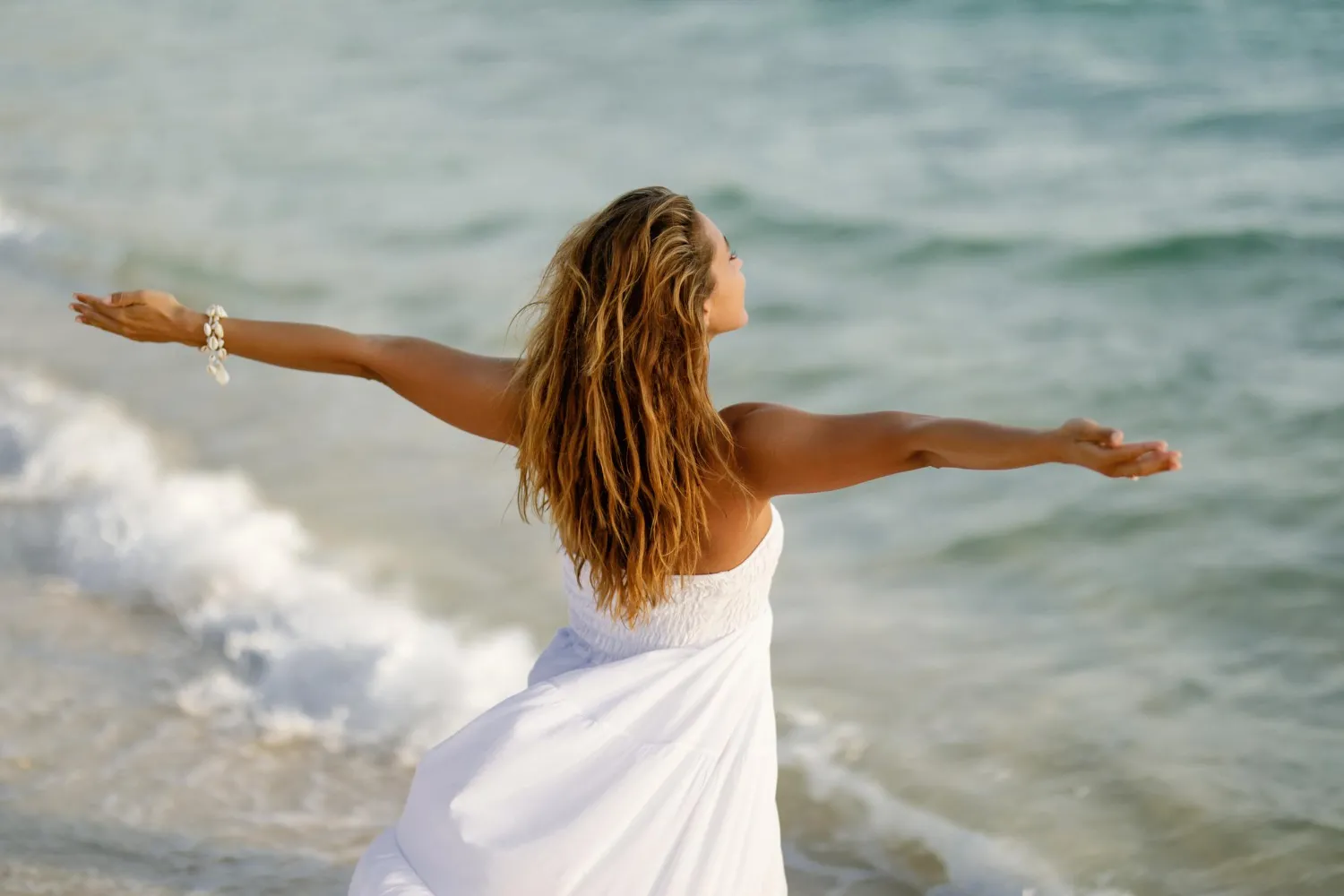 5 zodii încăpățânate care urăsc schimbarea