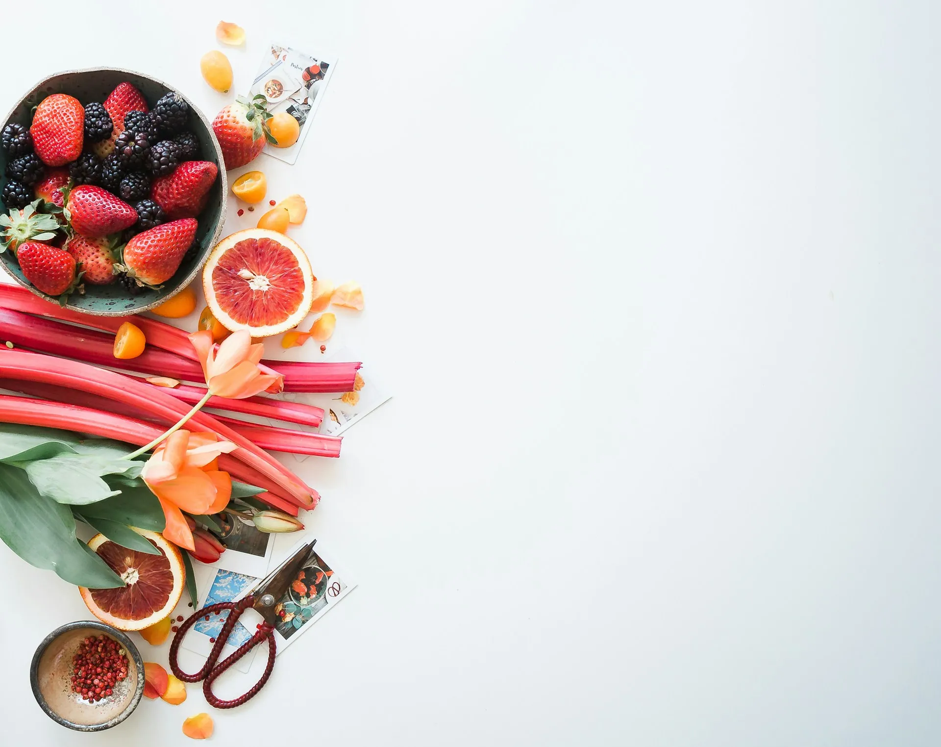 Reguli de combinare a alimentelor