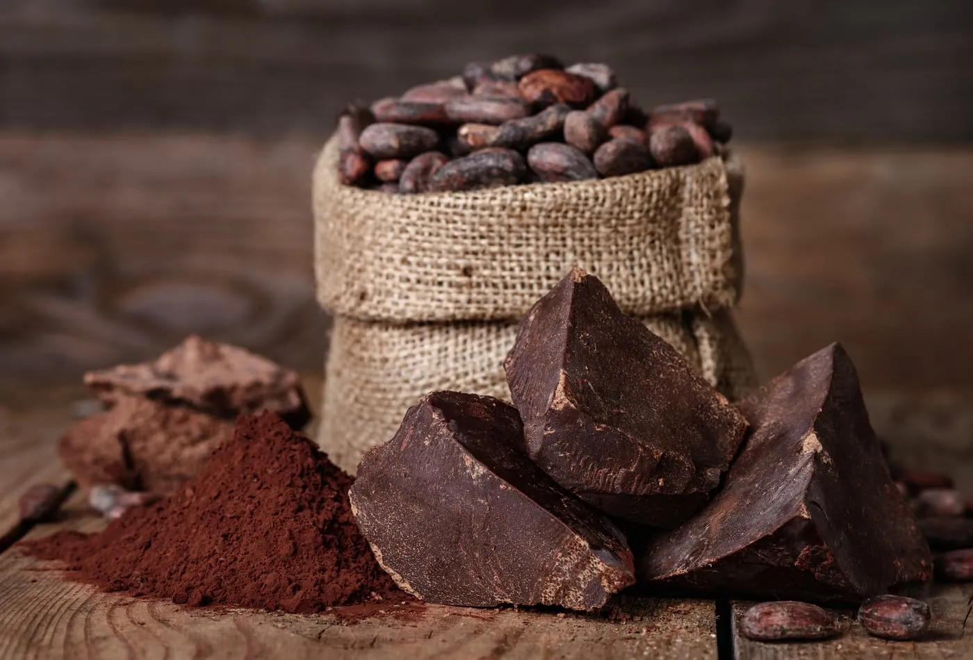 Alimente de dieta banale care te ajuta sa slabesti eficient si sanatos