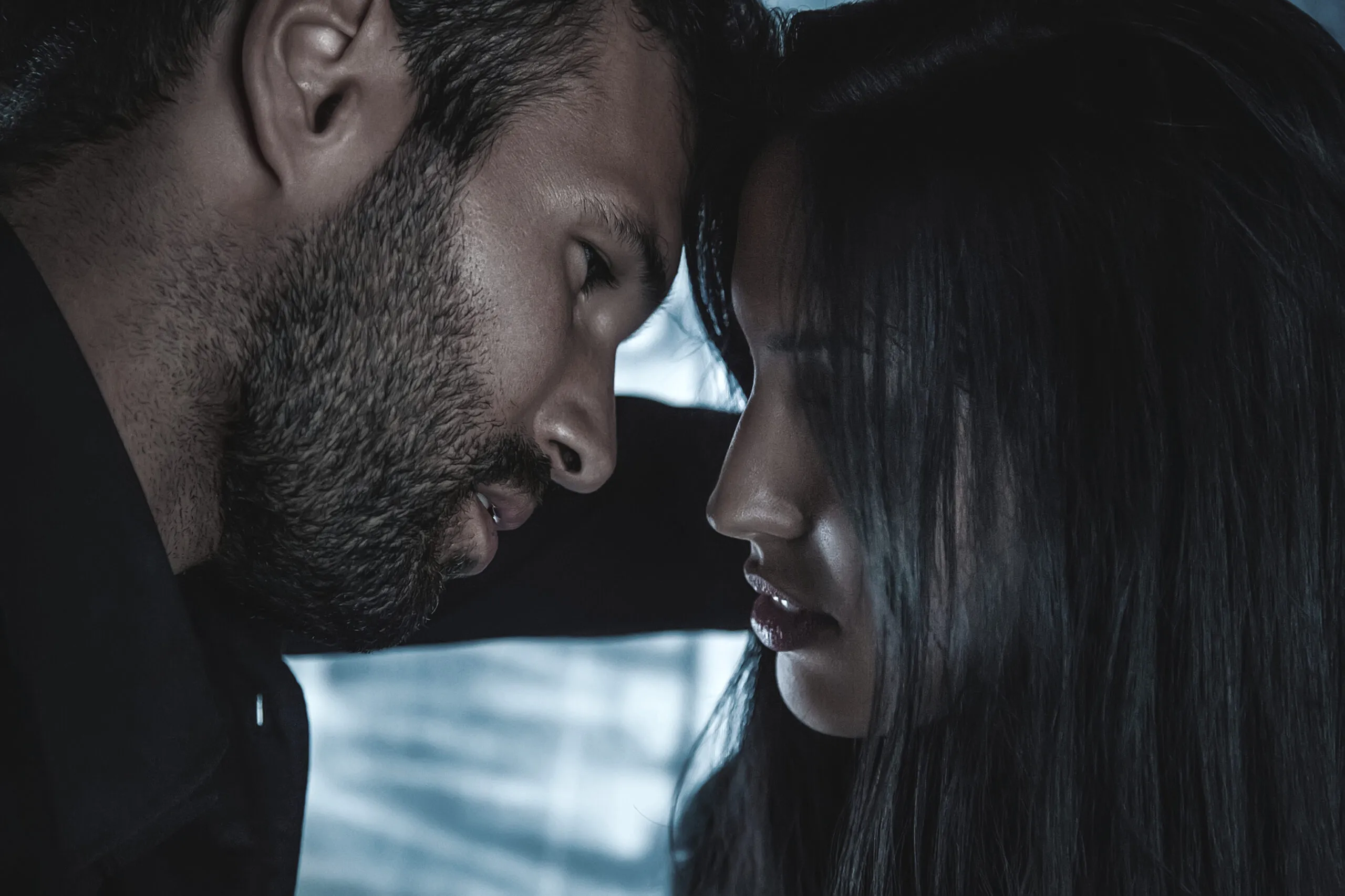 Regulile seducției – Cum îl seduci fără să dai greș