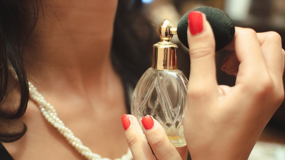 Ce parfum ți se potrivește în funcție de zodie