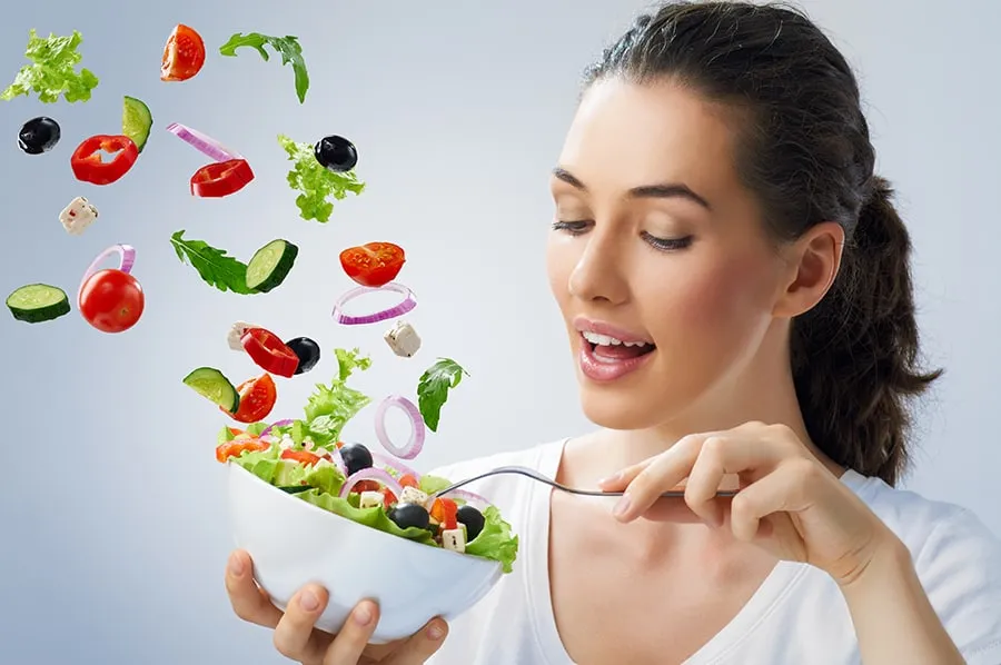 7 cai de detoxifiere. Cateva solutii inedite