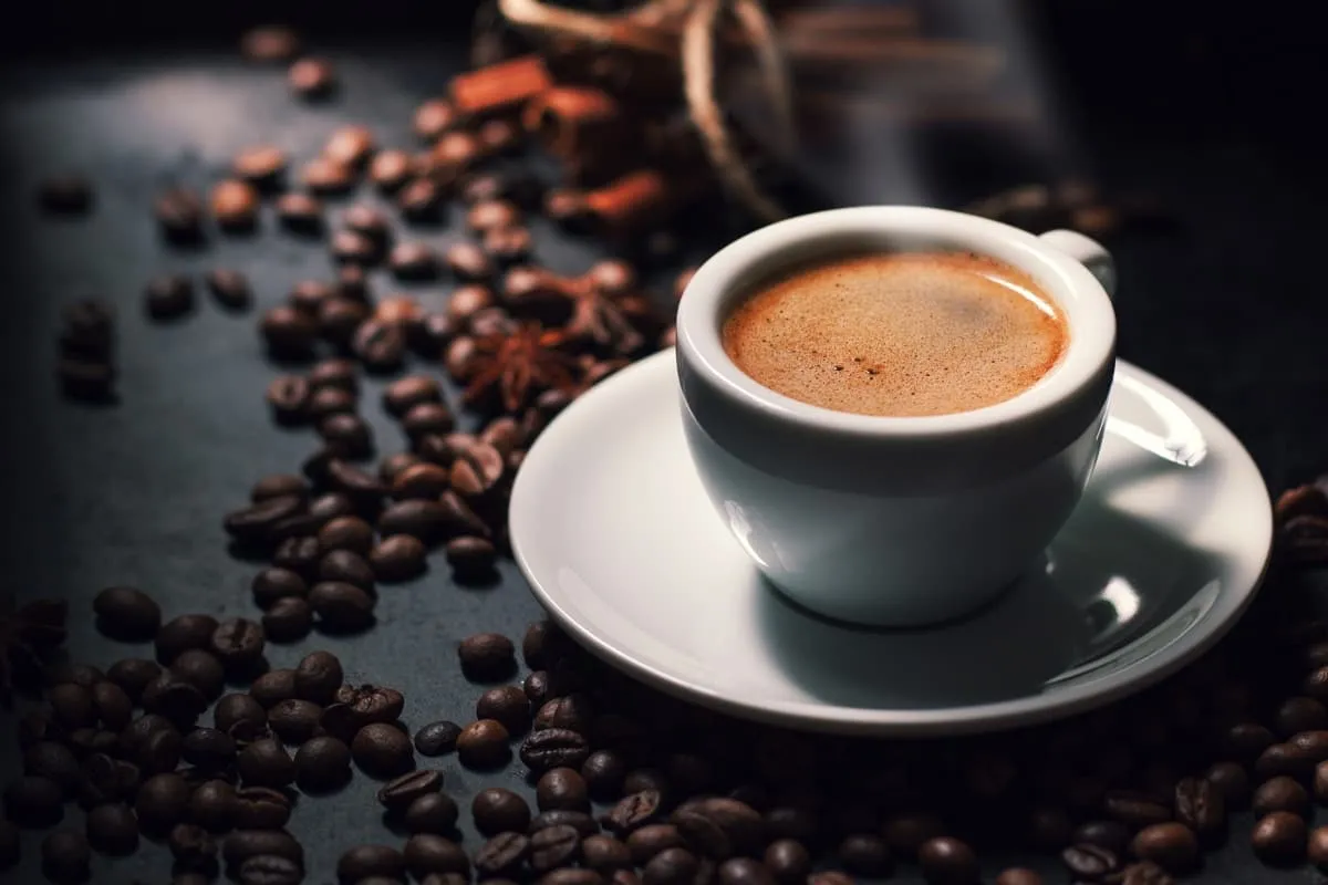 Merită investiția într-un espressor automat pentru acasă în 2026
