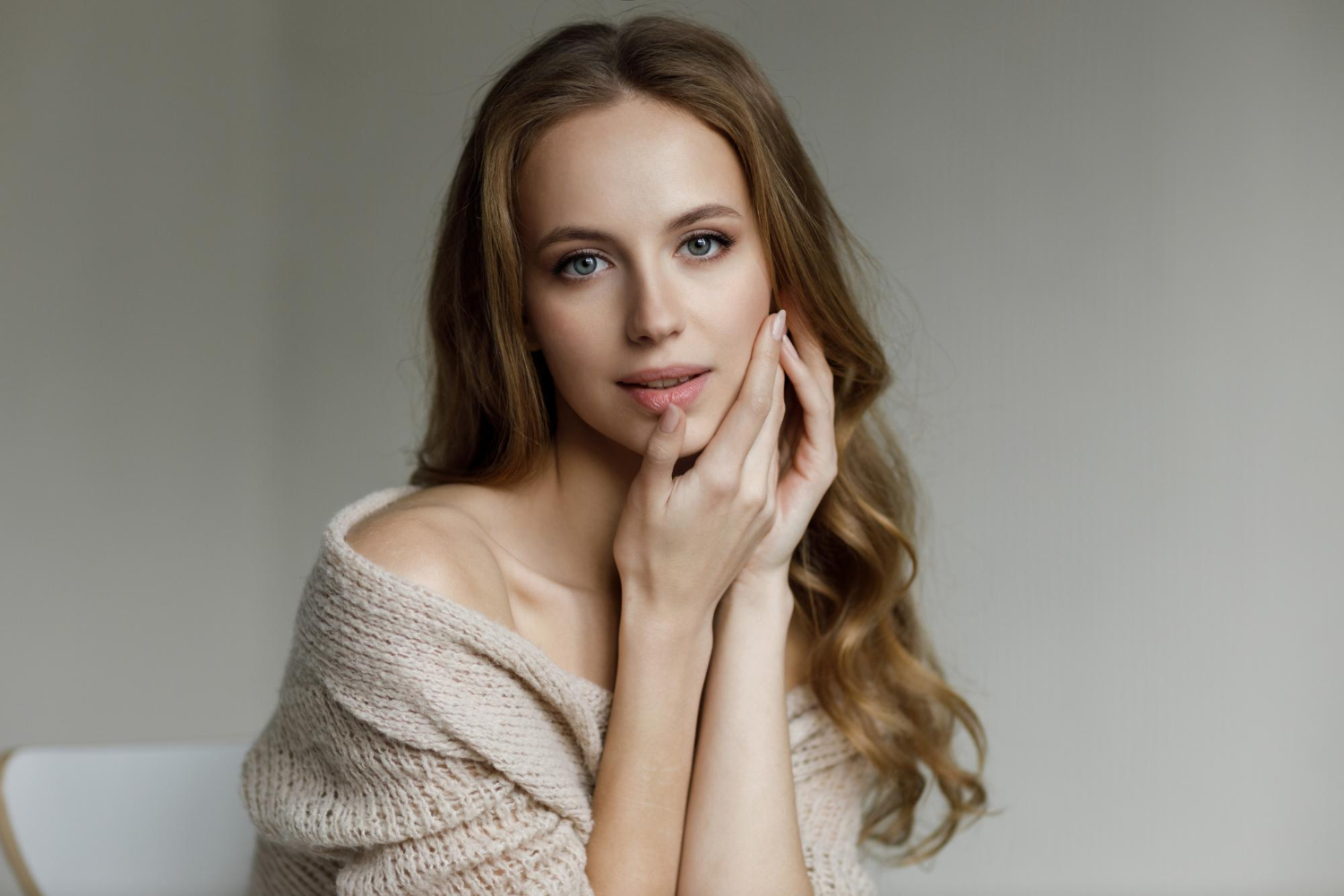 Ce-i trebuie femeii moderne?