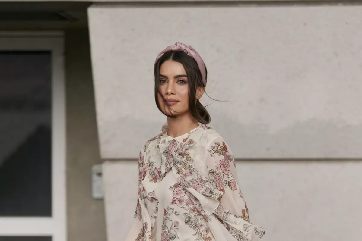 Trei secrete de frumusețe simple și cu efect fabulos!