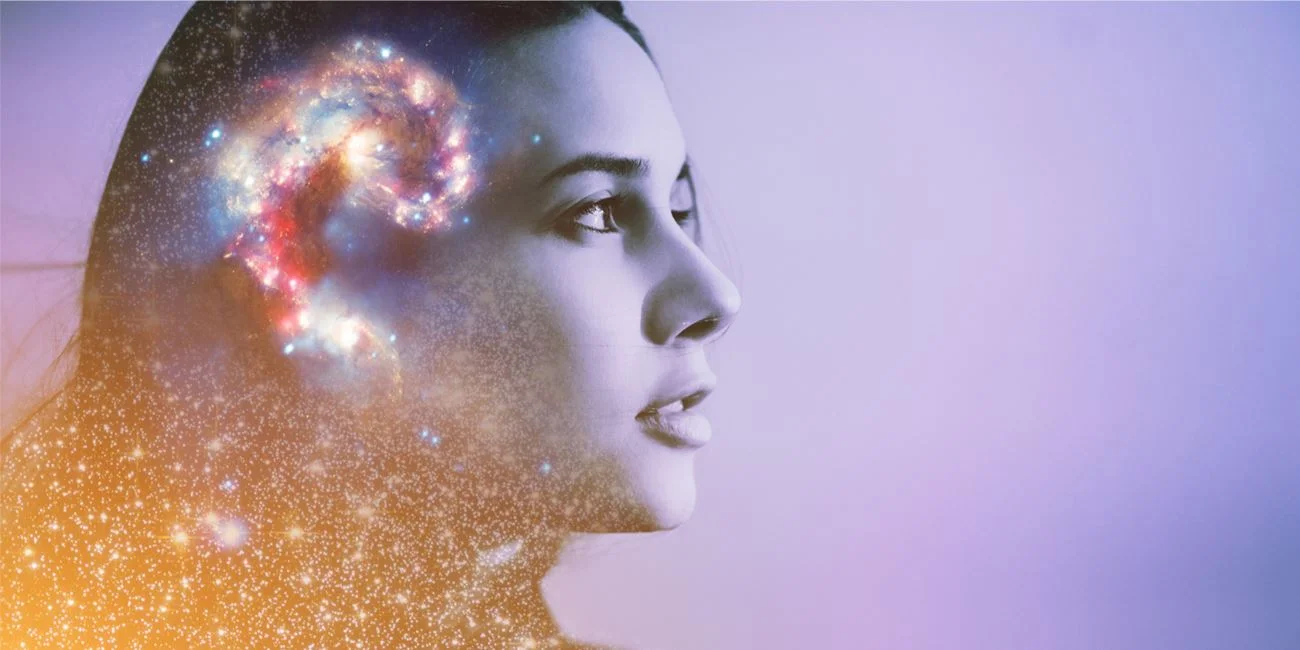 Intuiţia, un dar uitat