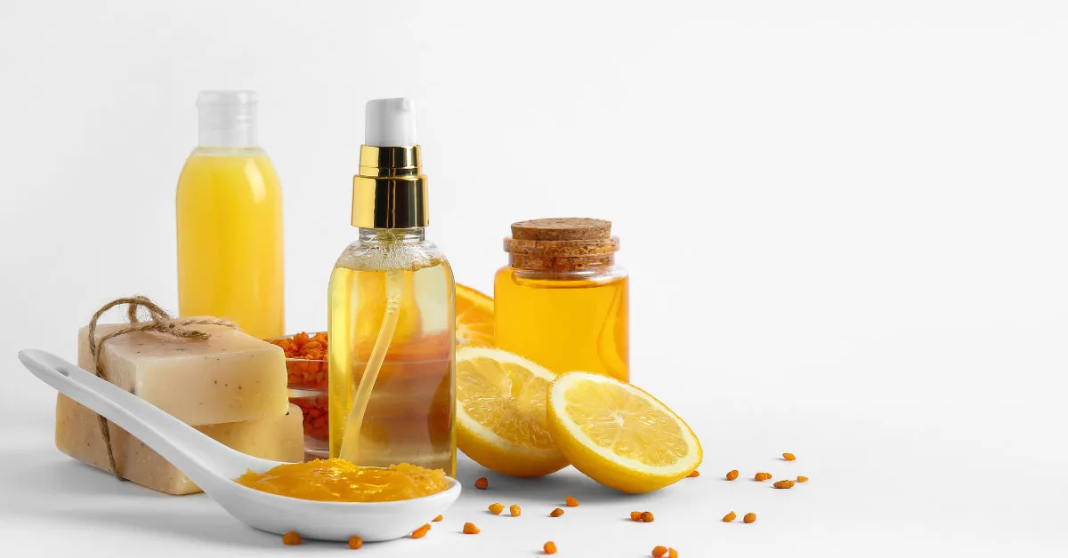 Cum folosești lăptișorul de matcă în tratamentele beauty