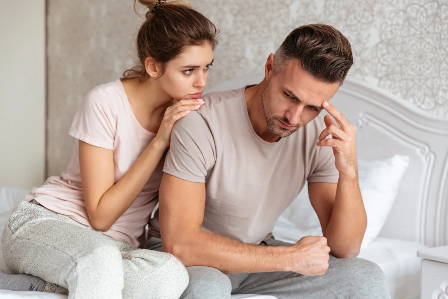 6 zodii care sunt greu de mulțumit într-o relație