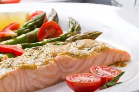 Gustări în stil mediteranean pentru sănătate de invidiat