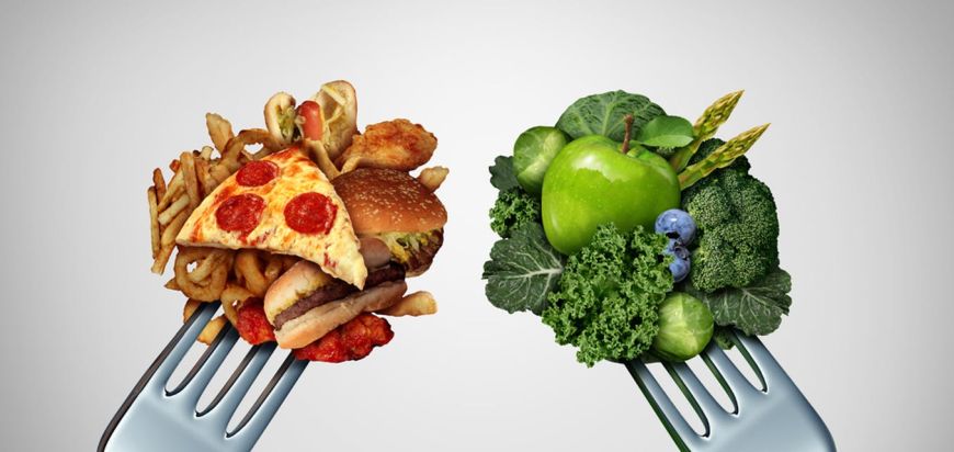 10 mituri alimentare demascate!