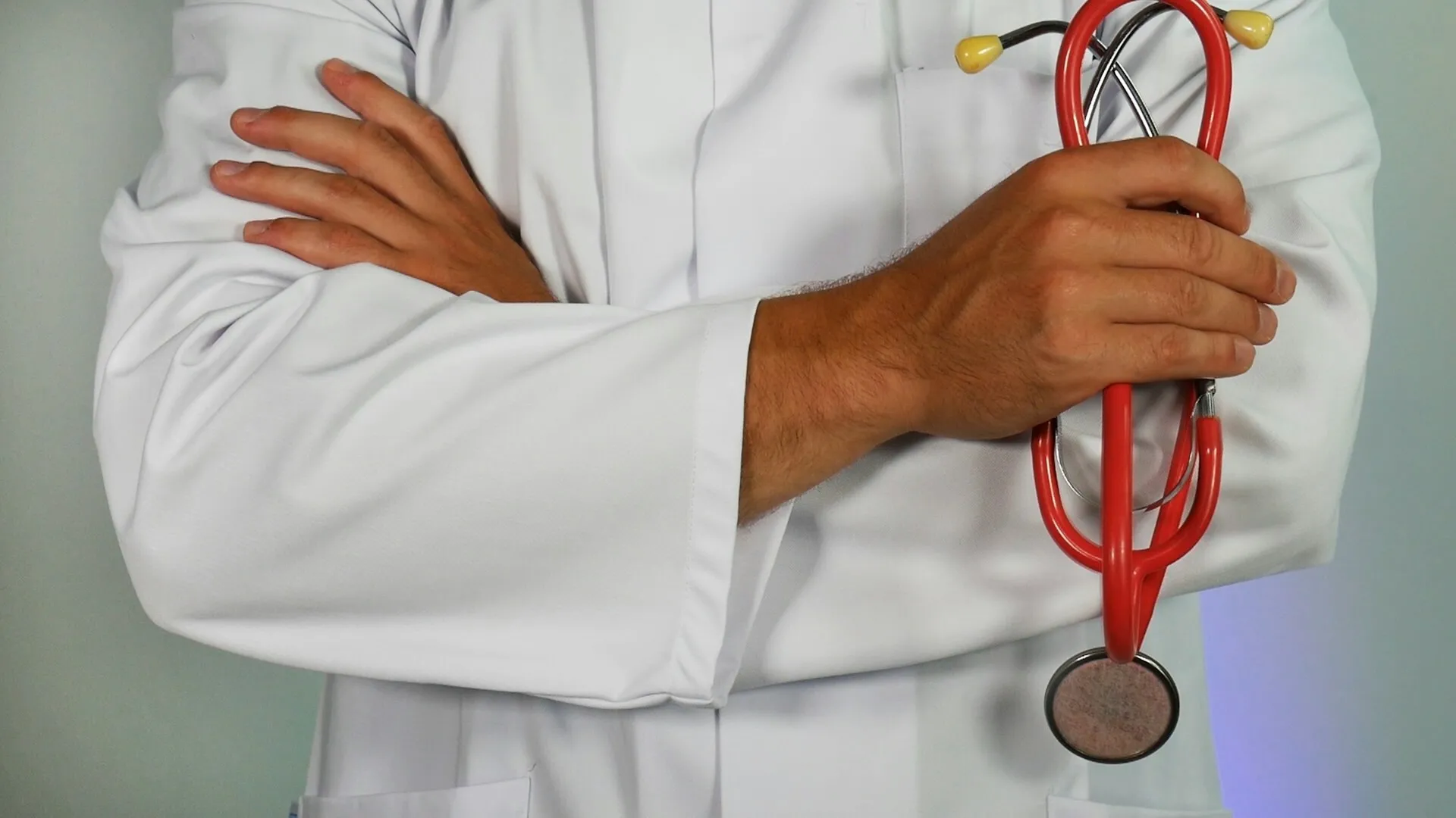 Leucemia – Afla totul despre leucemie