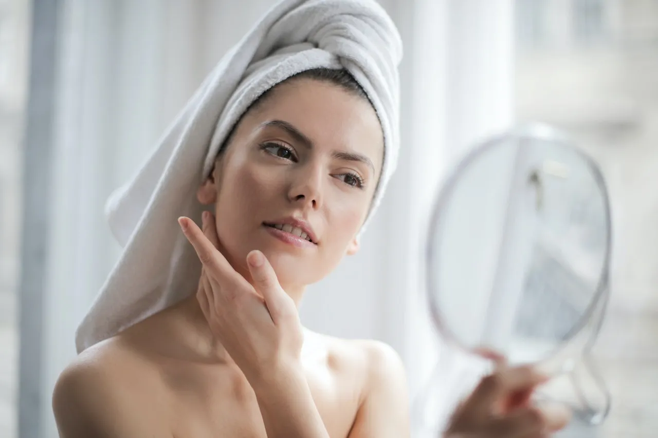 7 avantaje ale utilizării de dermatocosmetice