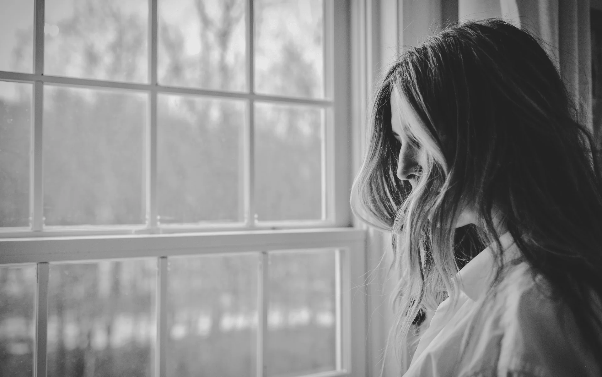 Durerea de suflet – Simptome si tratament