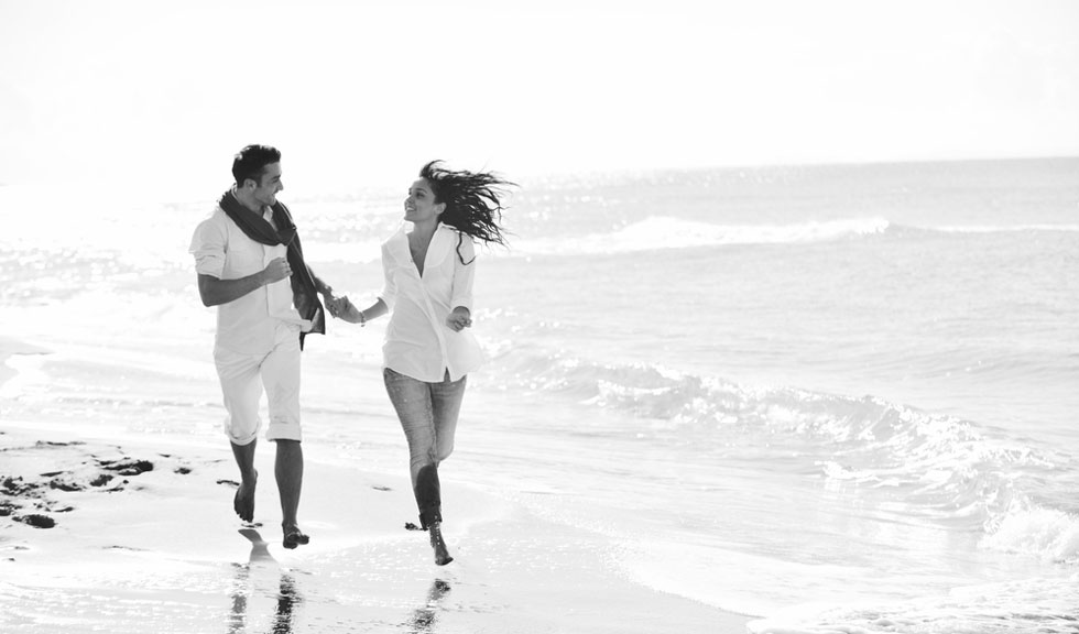 De ce evita barbatii sa se implice intr-o relatie serioasa – Afla care sunt motivele