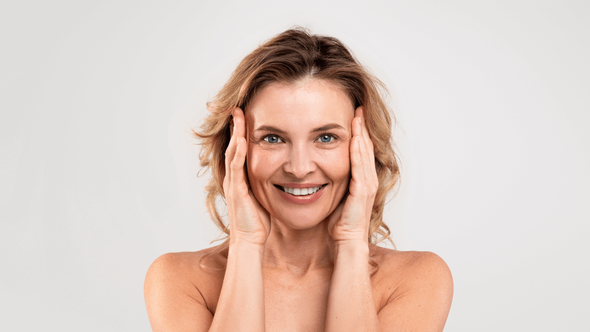 Alimente care previn ridurile/riduri, alimentatie, dieta sanatoasa, alimentatie