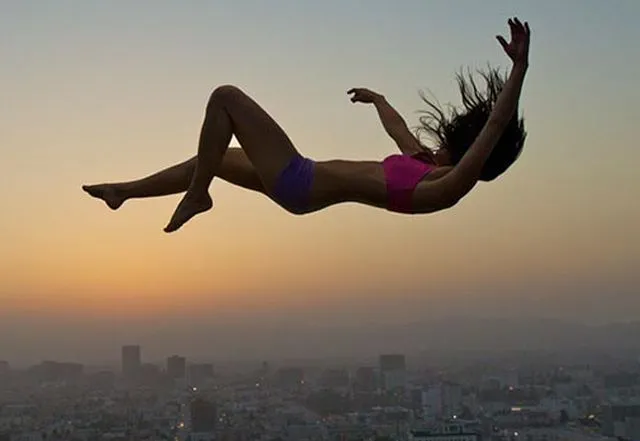 8 lucruri pe care nu le știai despre vise