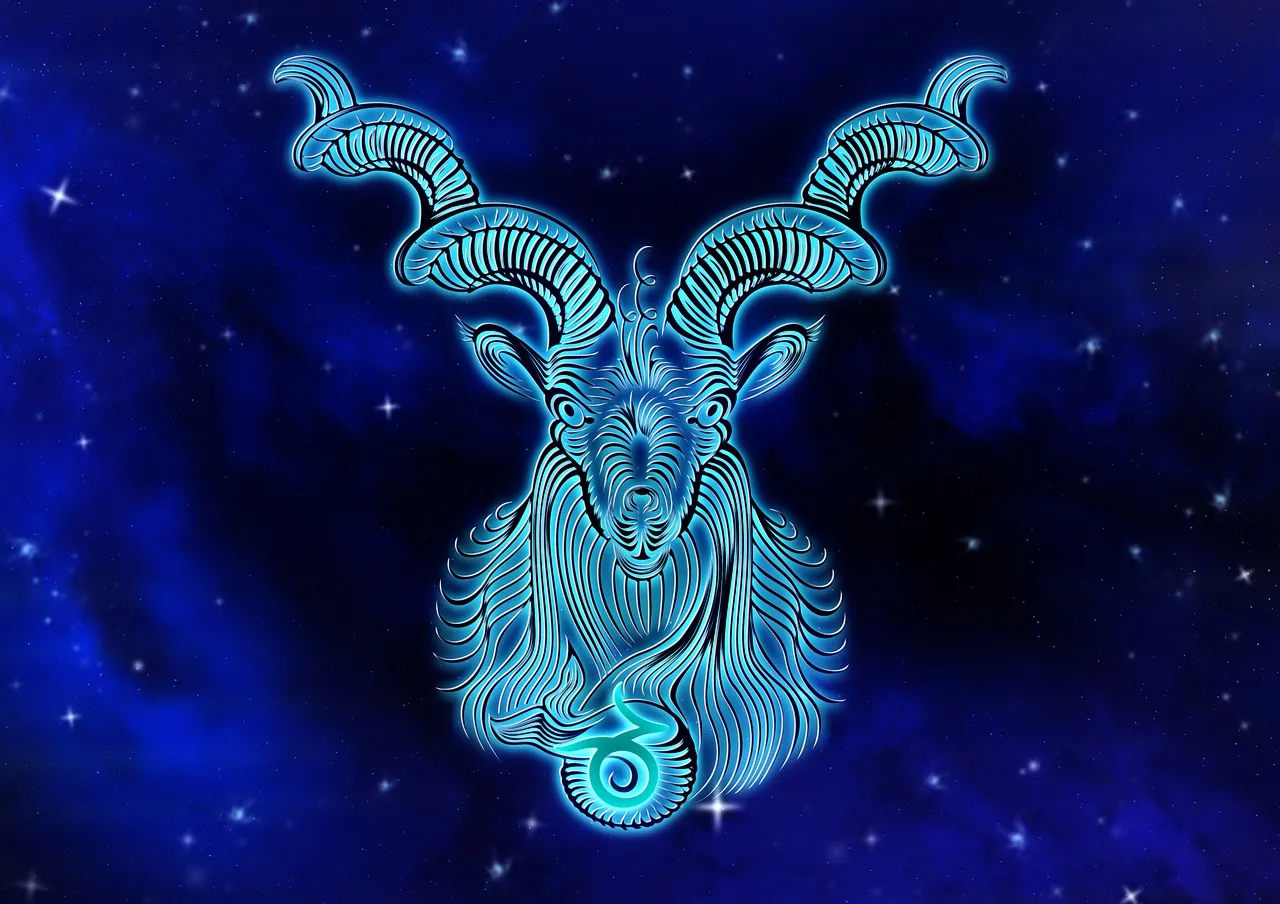 Cum îți dai seama că bărbatul Capricorn nu este interesat de tine?