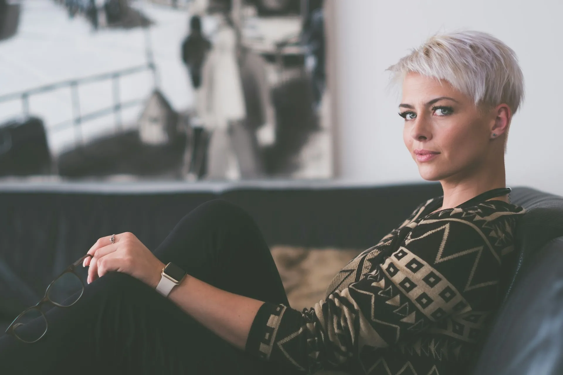 Cum să faci față provocărilor care apar odată cu menopauza? 10 recomandări utile