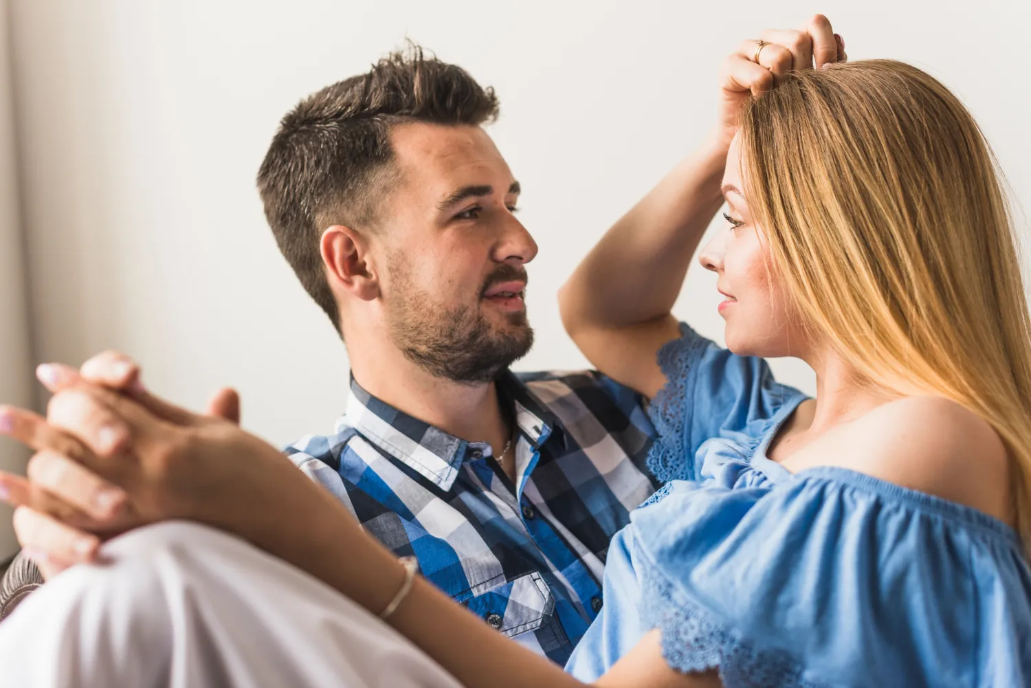 5 zodii care se enervează din cele mai mici lucruri