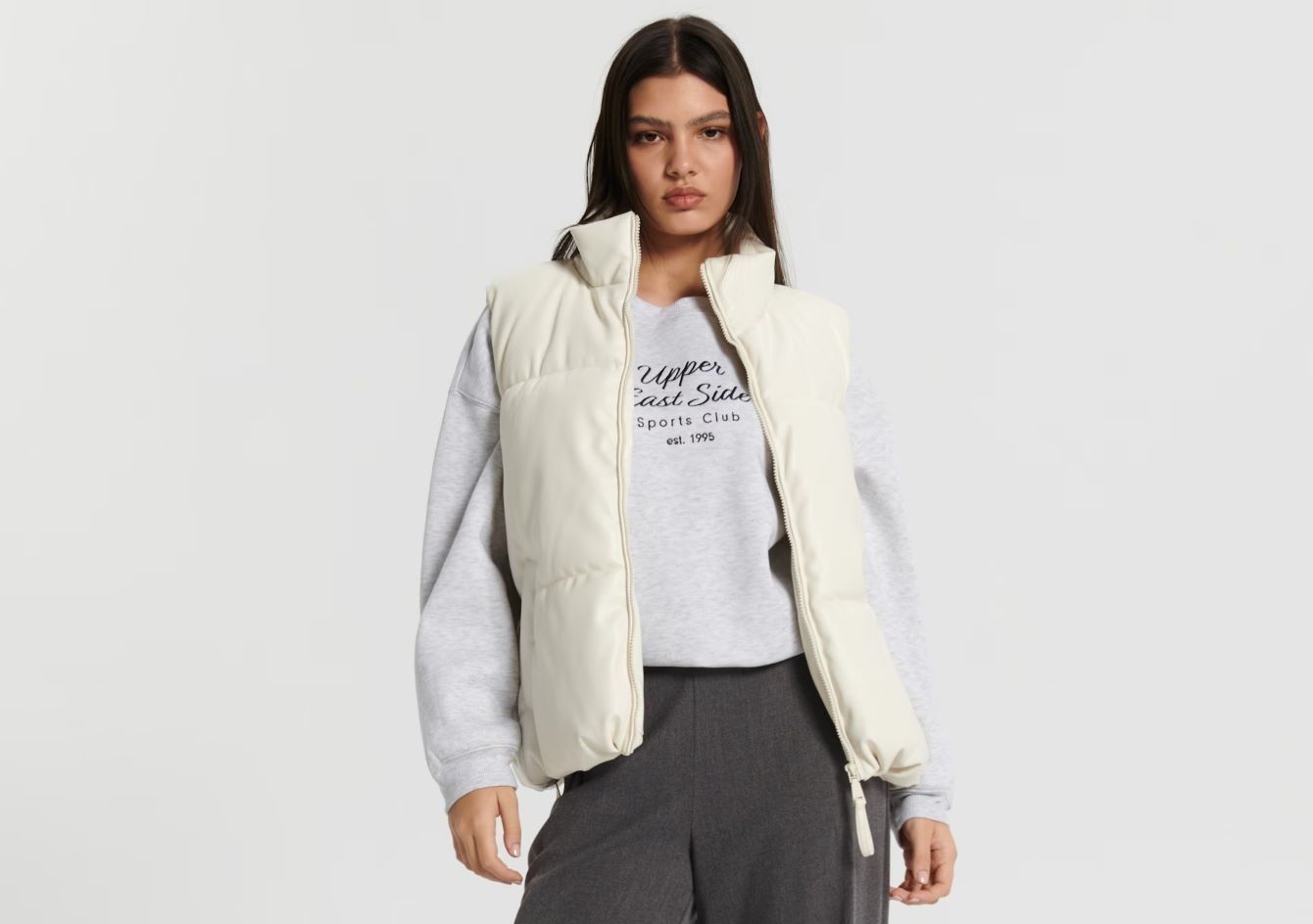 Hanorace pentru femei – alege confortul fără a compromite stilul