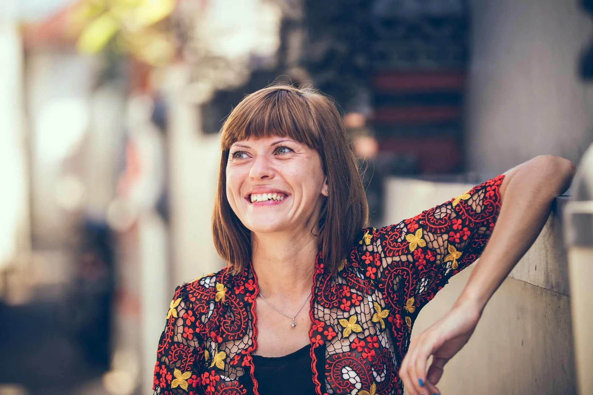 Cum gestionăm simptomele premenopauzei