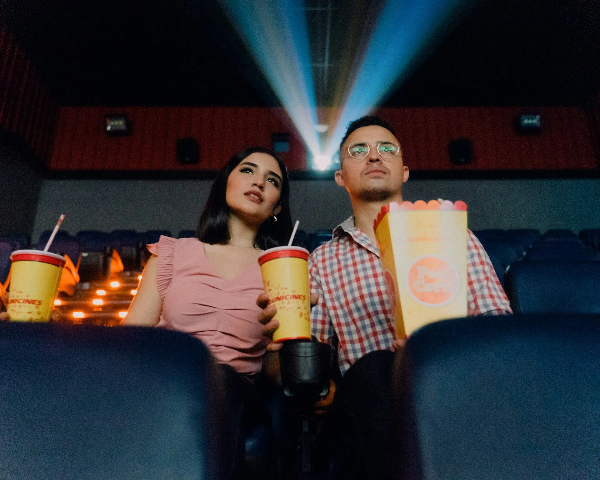 Valentine’s Day. Cele mai romantice filme la care să te uiți în acea seară