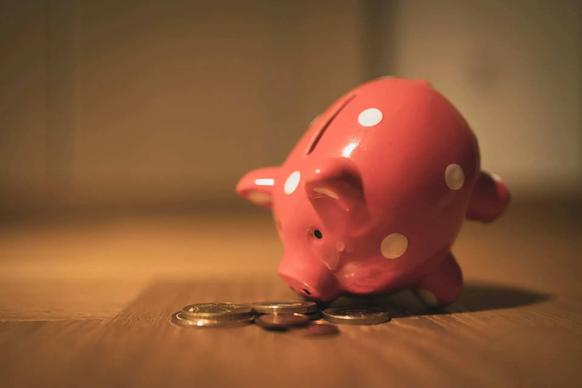 5 zodii cu noroc la bani în perioada 3-6 aprilie