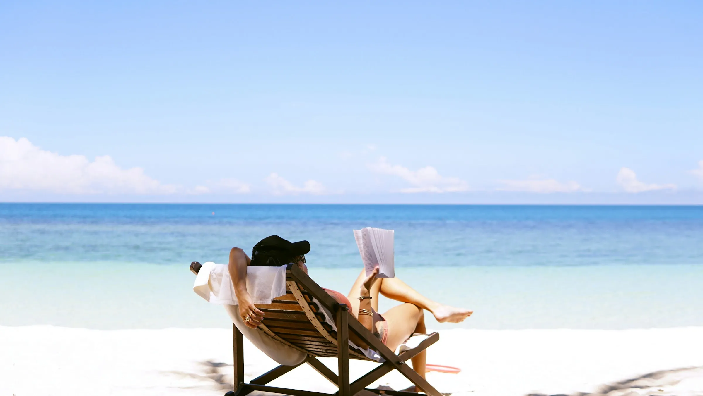 5 lucruri de care să ții cont când îți plănuiești vacanțele